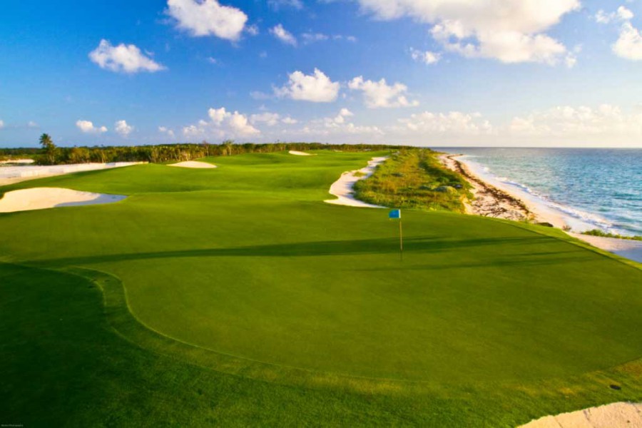 bakers-bay-golf