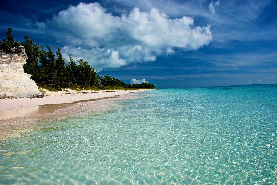 Eleuthera TT Show 169