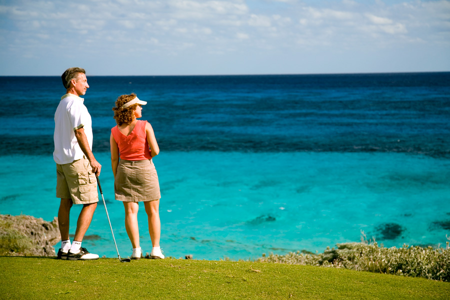 abaco-golf12.jpg