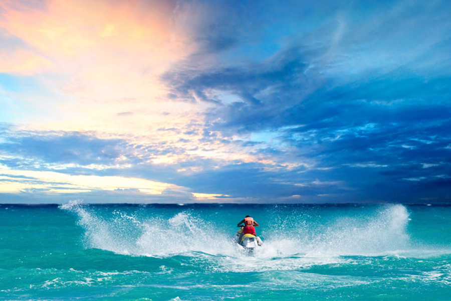 man-riding-jet-ski.jpg