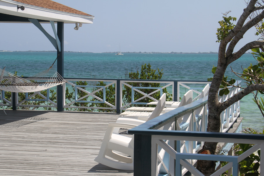 snapper_point_deck__hammick