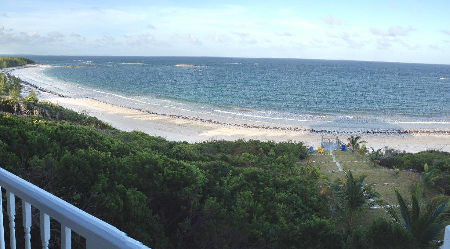 delphi_restaurant_veranda