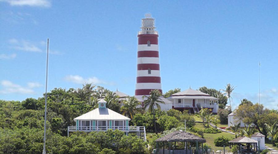 hopetown_lighthouse