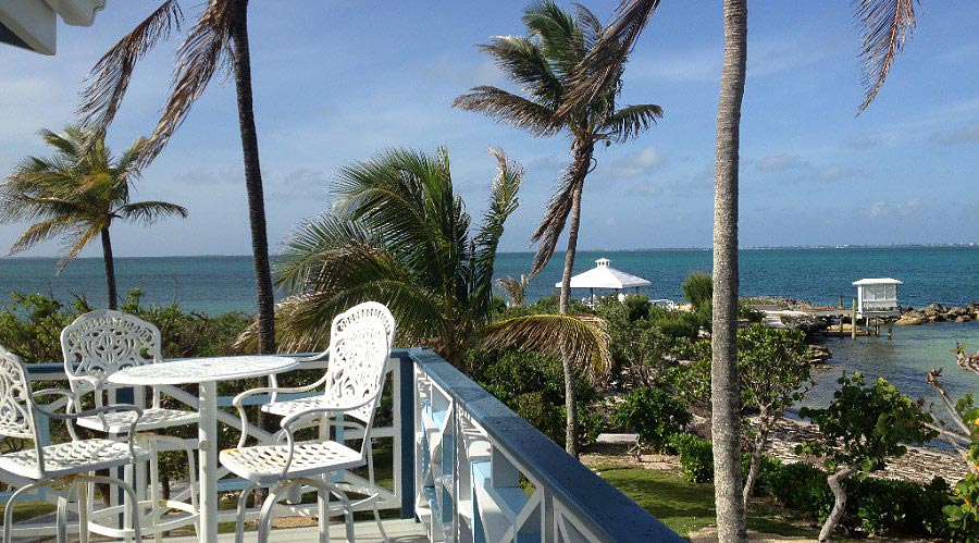 snapper_point_deck_view