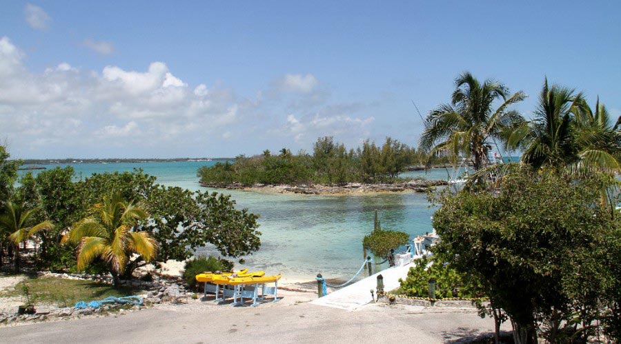 snapper_point_dock_and__beach