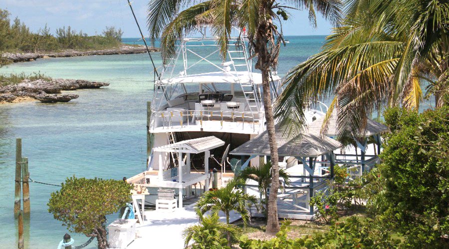 snapper_point_justice_docked