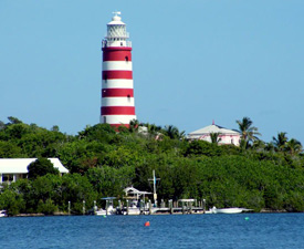 Abaco Bahamas