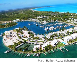 Abaco