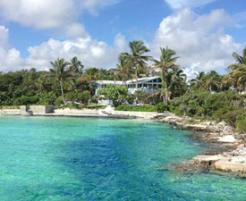 Snapper Point Photo Gallery